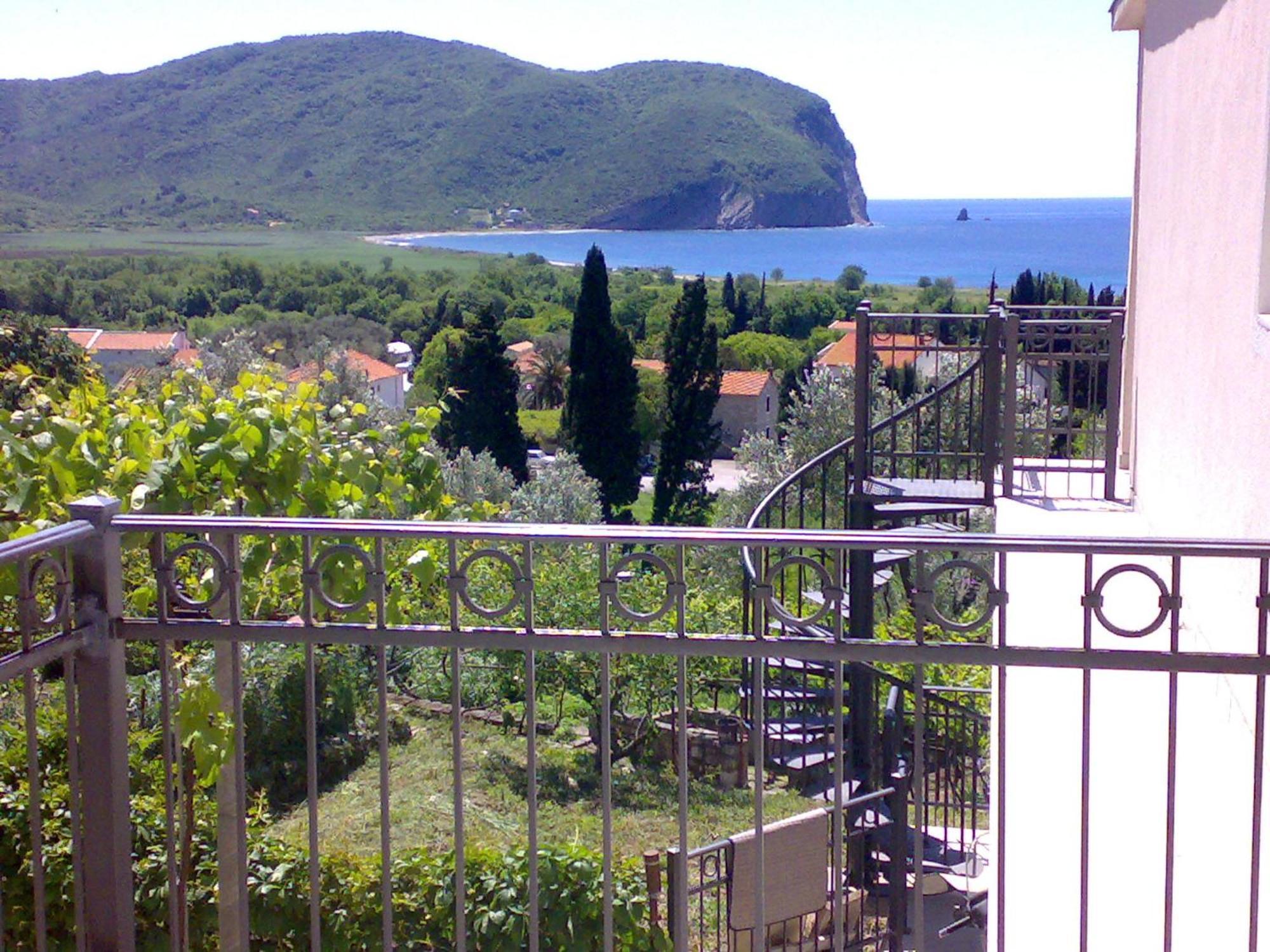 Midzor Petrovac