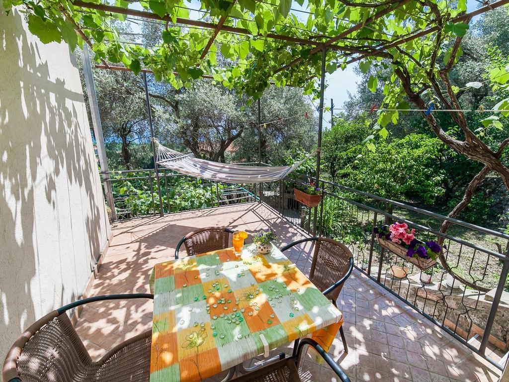 Apartment Midzor Petrovac