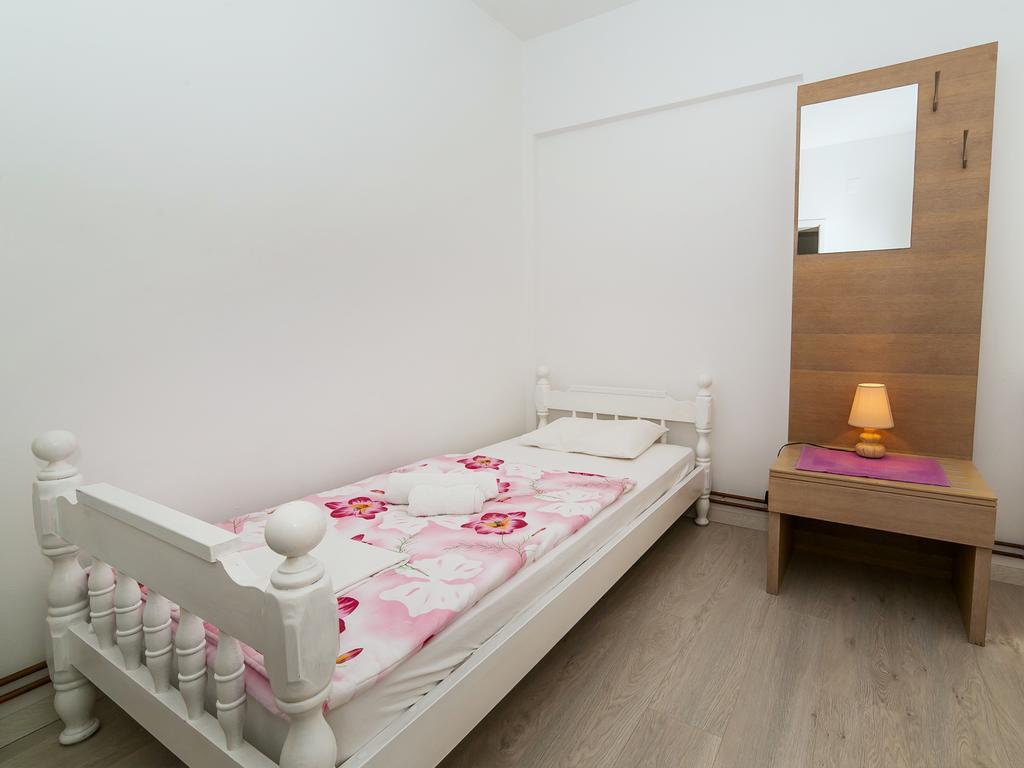 Apartment Midzor Petrovac